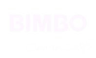 Bimbo logo