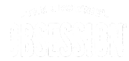 Obsession logo